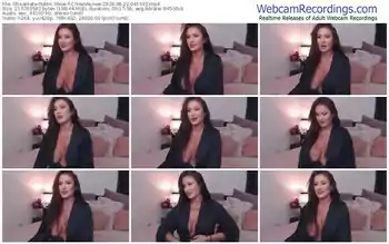 streamate-chloevaynee-08-22-2024-04-13-22