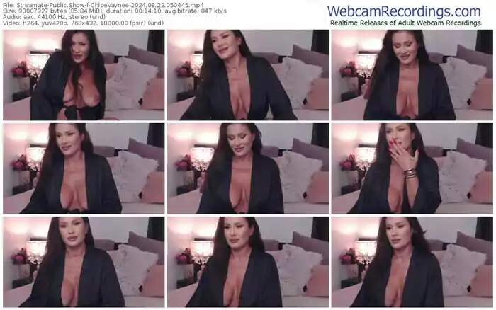 streamate-chloevaynee-08-22-2024-05-04-45