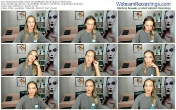 streamate-clairemartin-08-22-2024-07-39-25