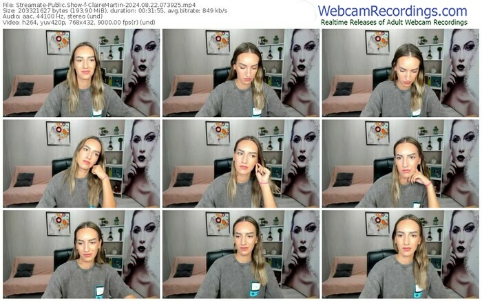 streamate-clairemartin-08-22-2024-07-39-25