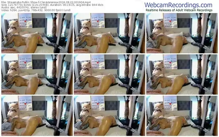 streamate-claravanessa-08-22-2024-00-19-04