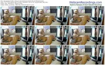 streamate-claravanessa-08-22-2024-08-34-46