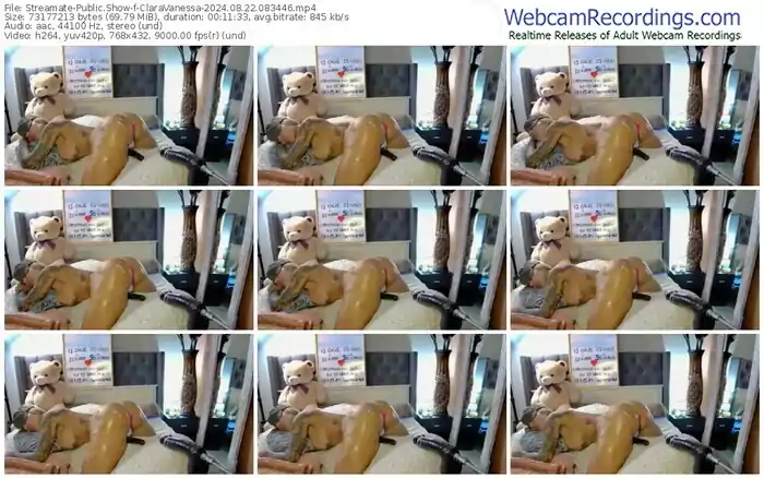 streamate-claravanessa-08-22-2024-08-34-46