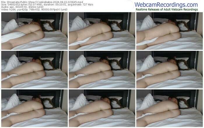 streamate-cookiebabie-08-22-2024-22-39-45