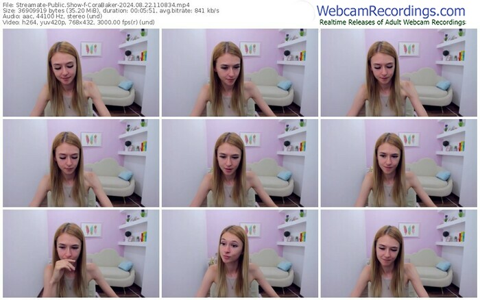 streamate-corabaker-08-22-2024-11-08-34