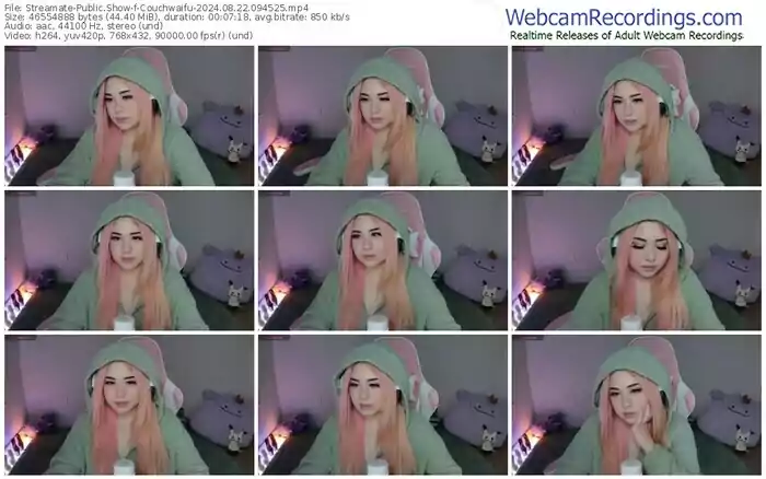 streamate-couchwaifu-08-22-2024-09-45-25
