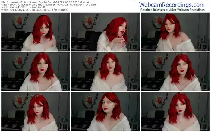 streamate-crystalchris18-08-22-2024-19-16-07