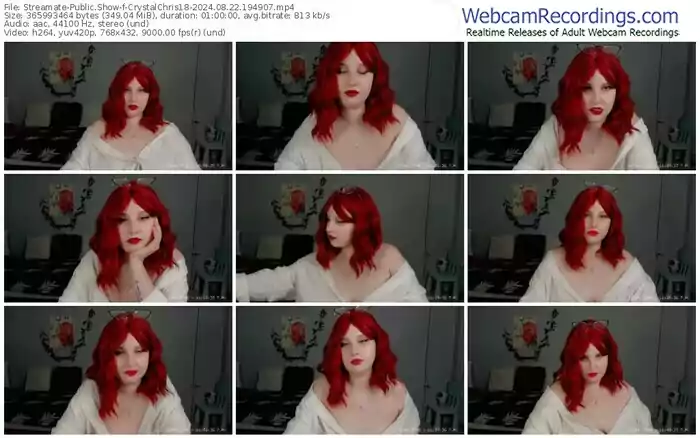 streamate-crystalchris18-08-22-2024-19-49-07