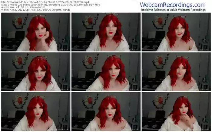 streamate-crystalchris18-08-22-2024-21-02-50