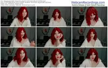 streamate-crystalchris18-08-22-2024-23-25-59