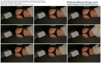 streamate-cutebootybabe21-08-22-2024-02-21-50