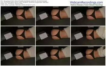 streamate-cutebootybabe21-08-22-2024-02-21-50