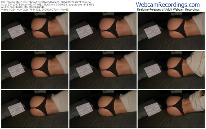 streamate-cutebootybabe21-08-22-2024-02-21-50