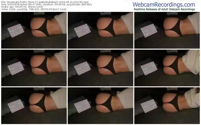 streamate-cutebootybabe21-08-22-2024-02-21-50