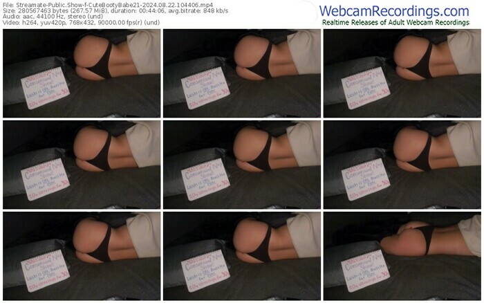 streamate-cutebootybabe21-08-22-2024-10-44-06