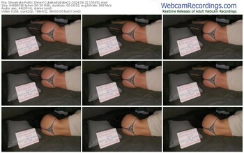 streamate-cutebootybabe21-08-22-2024-15-54-51