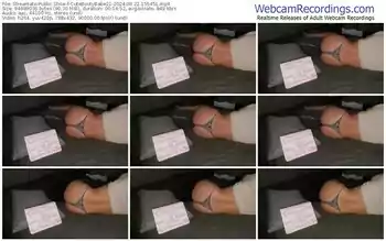 streamate-cutebootybabe21-08-22-2024-15-54-51