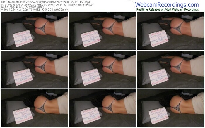 streamate-cutebootybabe21-08-22-2024-15-54-51
