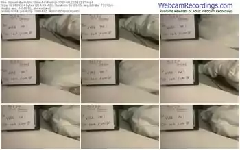 streamate-cutiegigi-08-22-2024-01-11-37