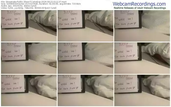 streamate-cutiegigi-08-22-2024-01-11-37