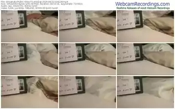 streamate-cutiegigi-08-22-2024-02-42-28