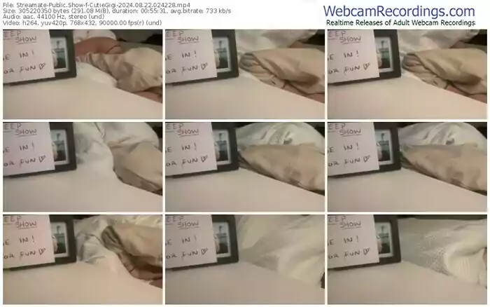 streamate-cutiegigi-08-22-2024-02-42-28