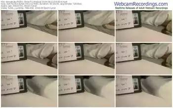 streamate-cutiegigi-08-22-2024-04-18-16