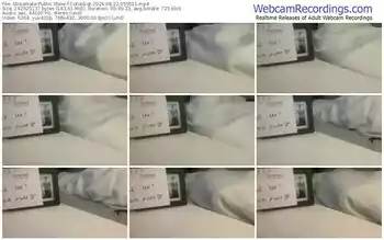 streamate-cutiegigi-08-22-2024-05-55-11