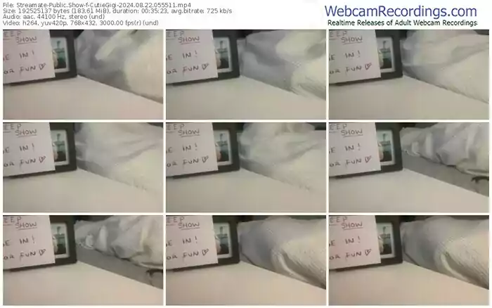 streamate-cutiegigi-08-22-2024-05-55-11