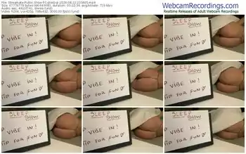 streamate-cutiegigi-08-22-2024-23-34-05