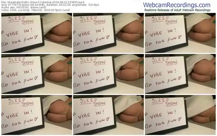 streamate-cutiegigi-08-22-2024-23-34-05