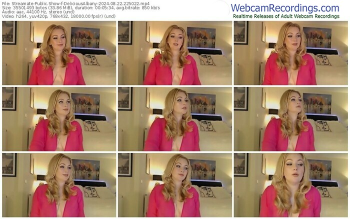 streamate-deliciousalbany-08-22-2024-22-50-22