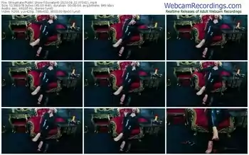 streamate-dorakent-08-22-2024-07-04-11