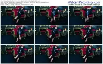 streamate-dorakent-08-22-2024-08-39-20