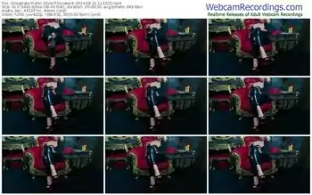 streamate-dorakent-08-22-2024-11-42-25