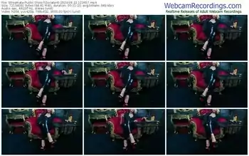 streamate-dorakent-08-22-2024-12-36-57