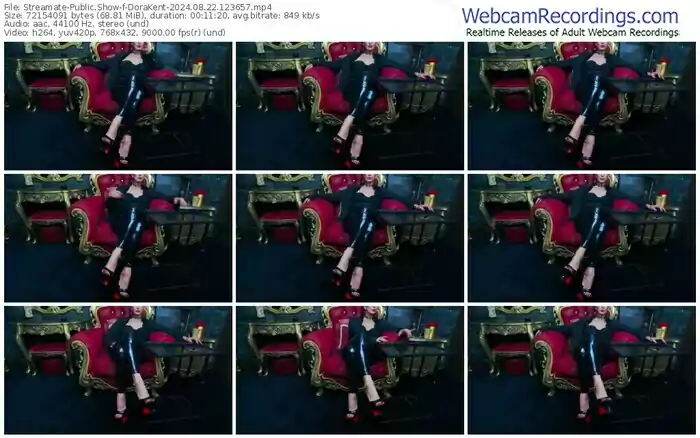 streamate-dorakent-08-22-2024-12-36-57