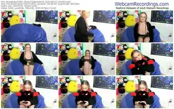 streamate-edenstarr21-08-22-2024-10-44-33