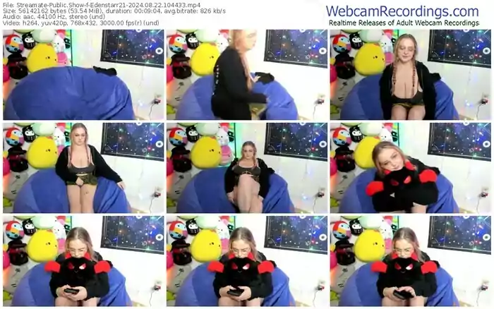 streamate-edenstarr21-08-22-2024-10-44-33
