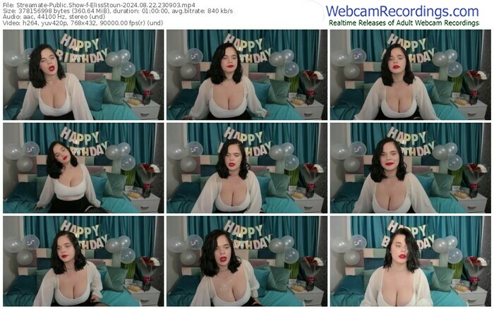 streamate-elissstoun-08-22-2024-23-09-03