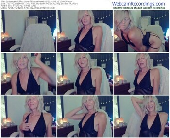 streamate-elissawinters52-08-22-2024-13-09-06