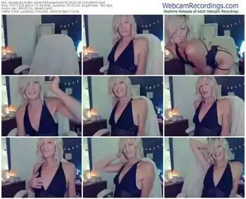 streamate-elissawinters52-08-22-2024-13-09-06