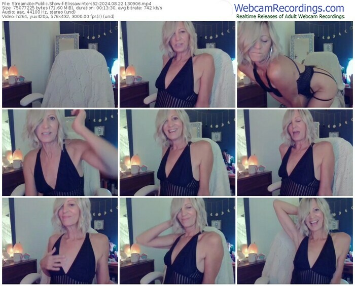 streamate-elissawinters52-08-22-2024-13-09-06