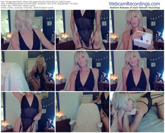 streamate-elissawinters52-08-22-2024-14-06-14