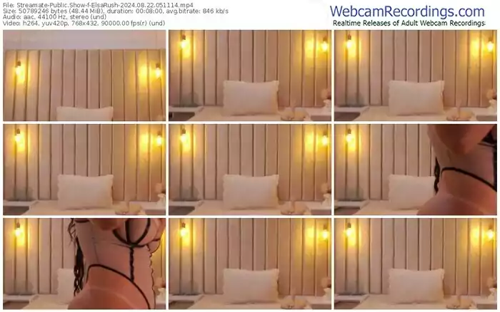 streamate-elsarush-08-22-2024-05-11-14