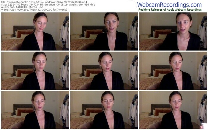 streamate-elsielondonxx-08-22-2024-04-30-18
