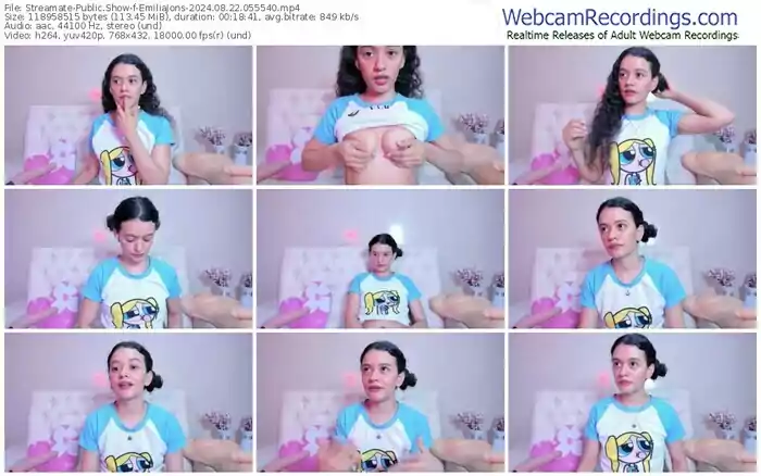 streamate-emiliajons-08-22-2024-05-55-40