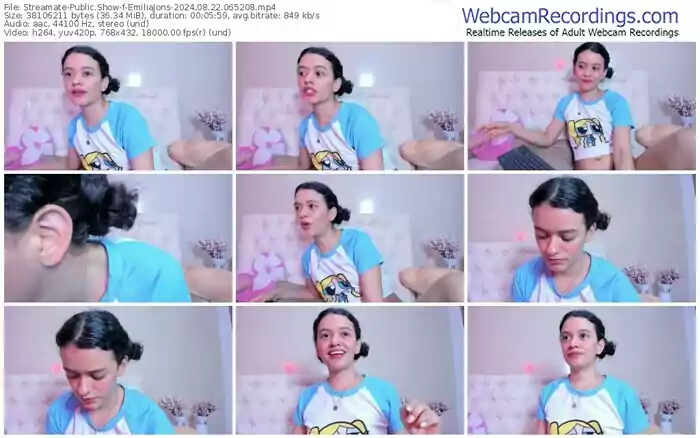 streamate-emiliajons-08-22-2024-06-52-08