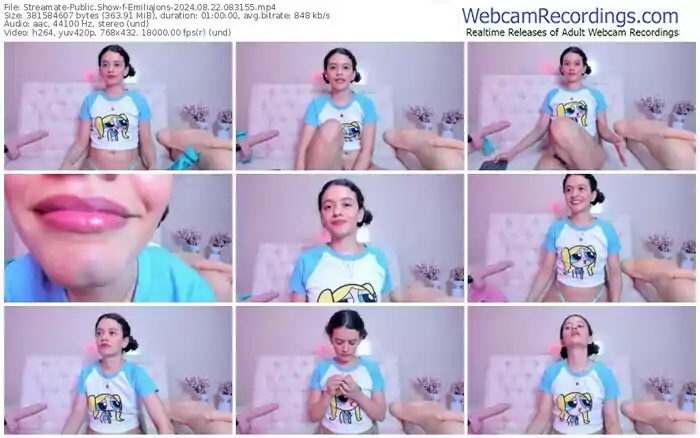 streamate-emiliajons-08-22-2024-08-31-55