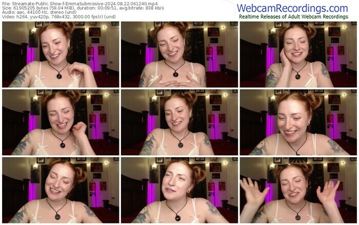 streamate-emmasubmissive-08-22-2024-06-12-40
